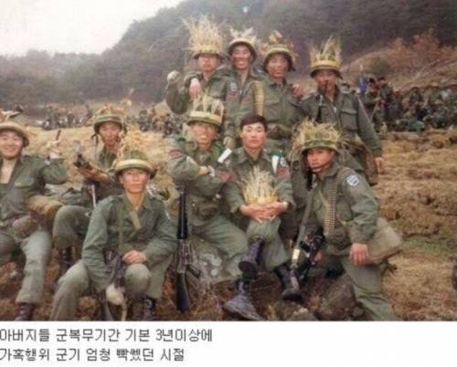 1995115609_HpO7jBsM_iSRA4DbLXwaU52Ig.jpg