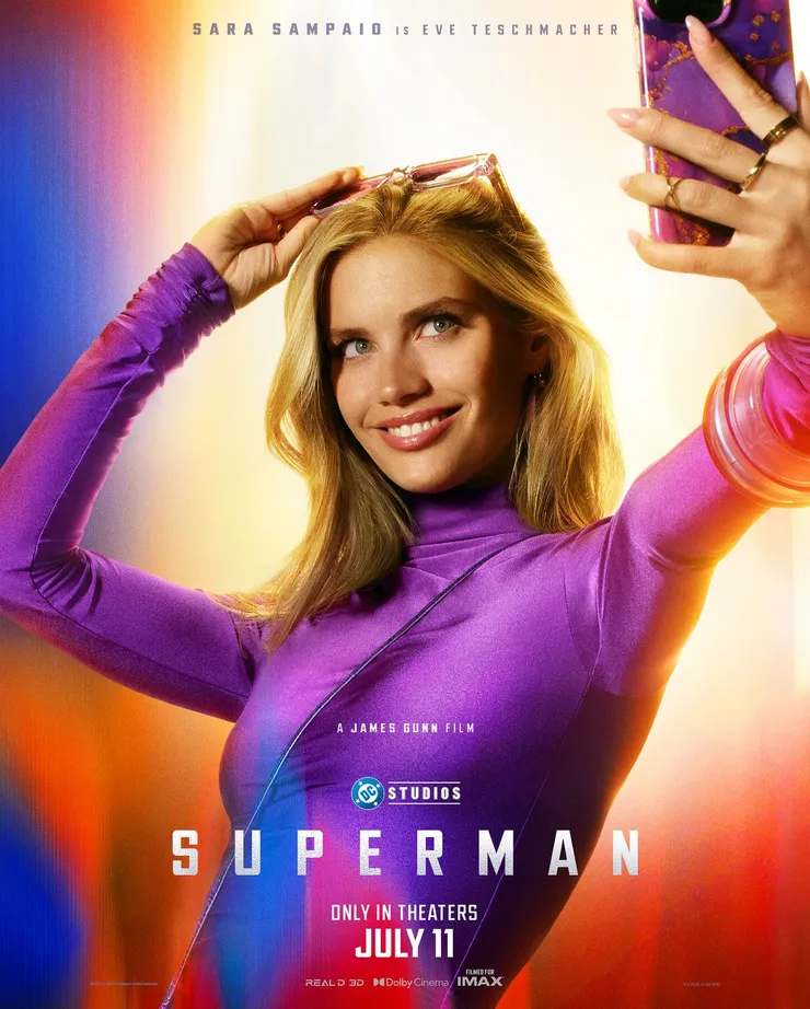 691299e08c6272.webp