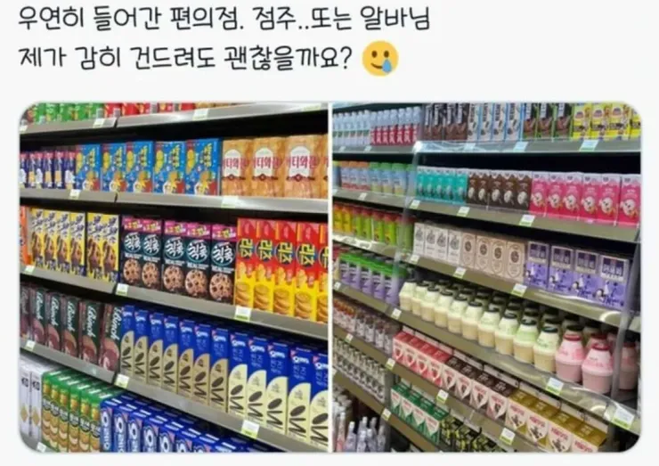 691c4068f3b0cf.webp