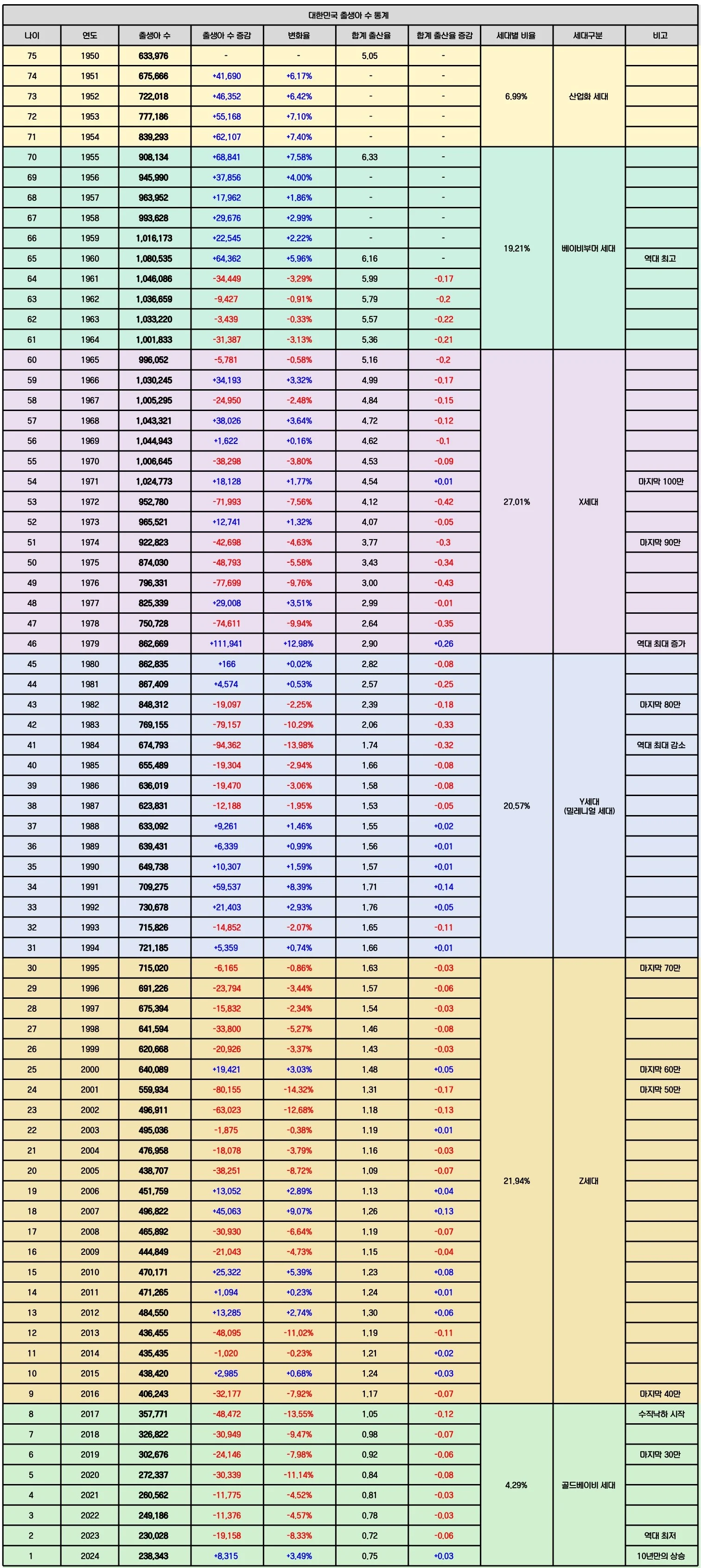 4669162cf70260917283301cf3c81718.png
