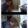치매 걸린 아내가 정신이 돌아와 남편에게 한 행동
