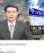 알고보면 대단했던 부모님 세대