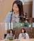 트와이스 쯔위 연습생 시절 주위의 외모평가